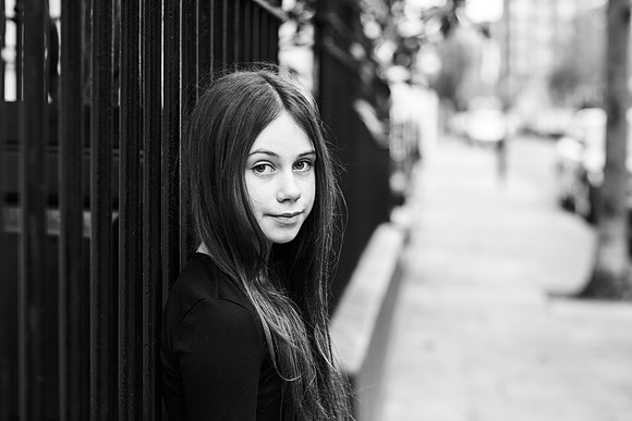 emma23170