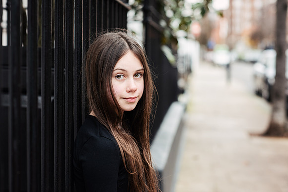 emma23172