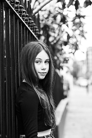 emma23173