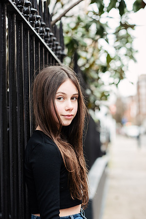emma23174