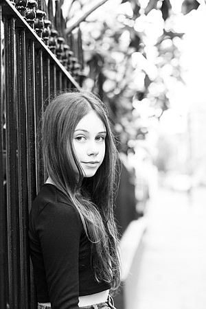 emma23175