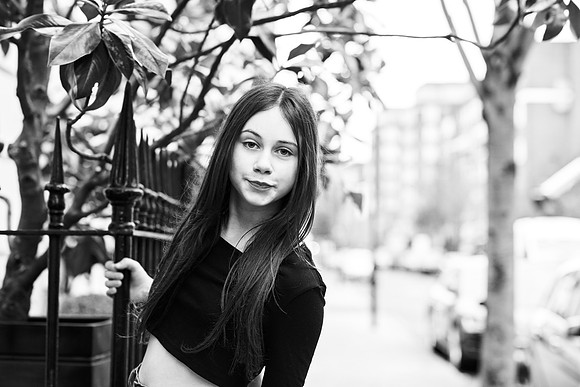 emma23177