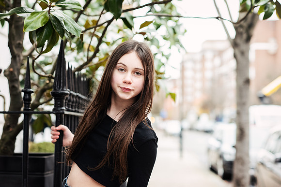 emma23178
