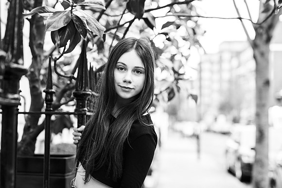 emma23179