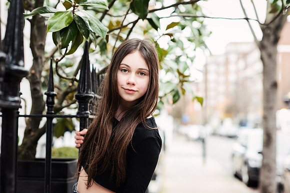 emma23181