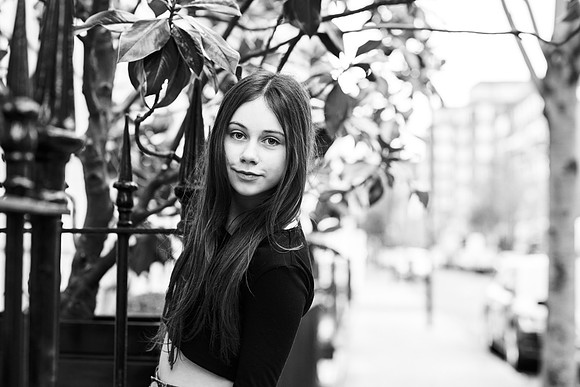 emma23180