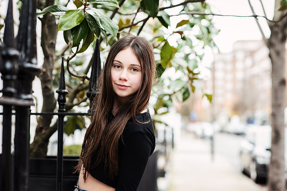 emma23182
