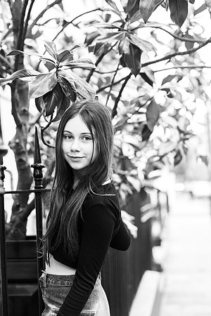 emma23183