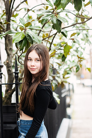 emma23184