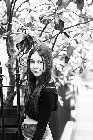 emma23185