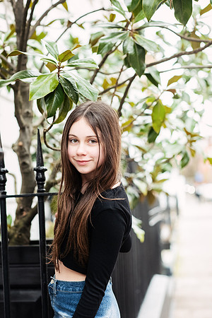 emma23186