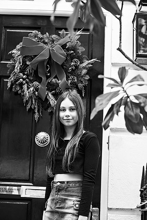 emma23187