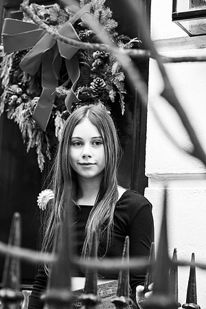 emma23189