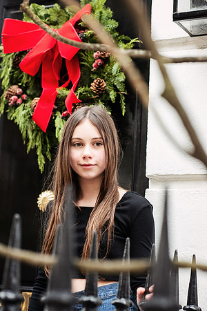 emma23190