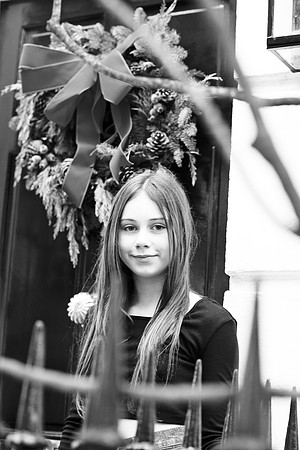 emma23191