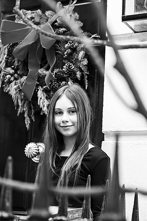emma23192