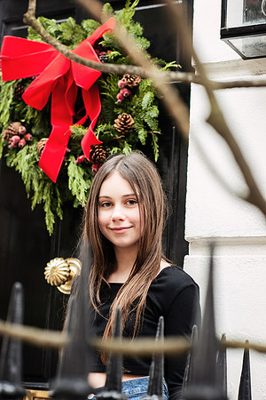 emma23194