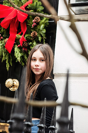emma23196