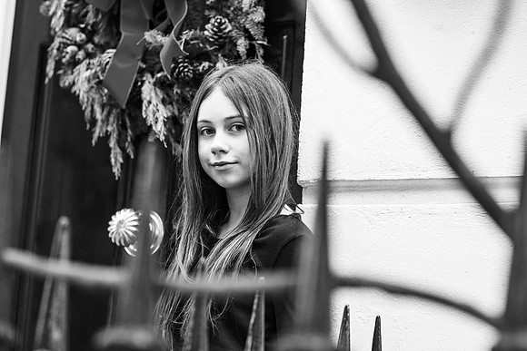 emma23197