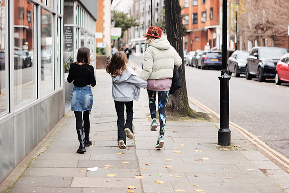 emma23206