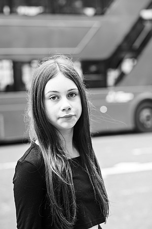 emma23207