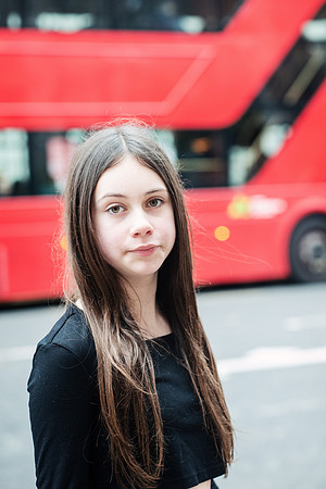 emma23208