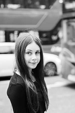 emma23209