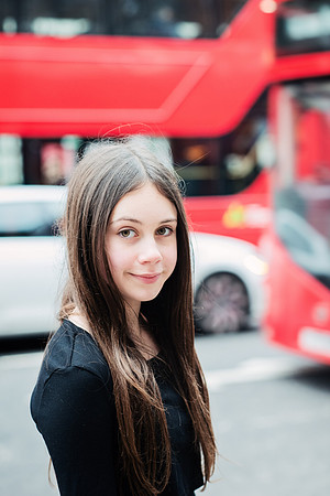 emma23210
