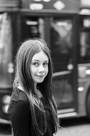 emma23211