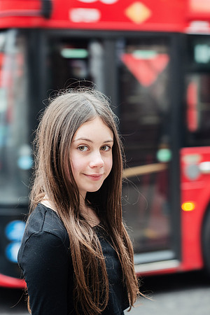 emma23212
