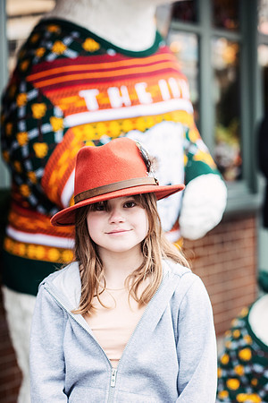 emma23214