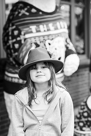 emma23215