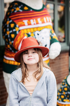 emma23216