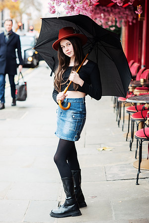 emma23228