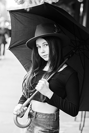 emma23231
