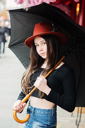 emma23232