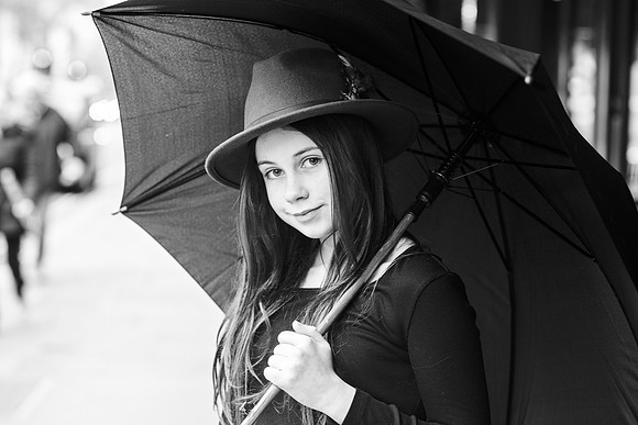 emma23233