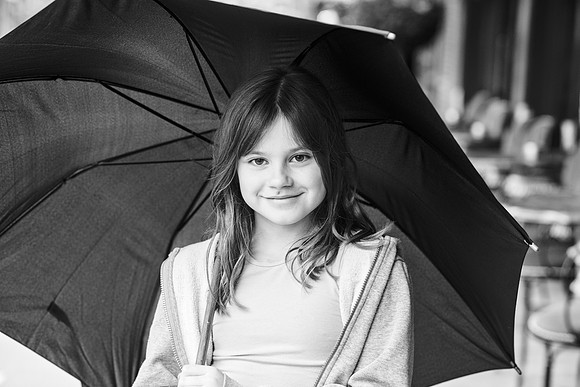 emma23237