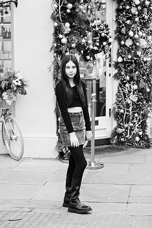 emma23243