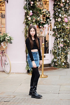 emma23244