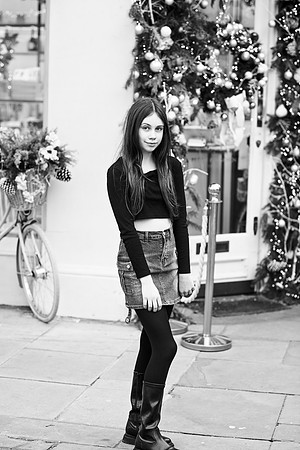 emma23246