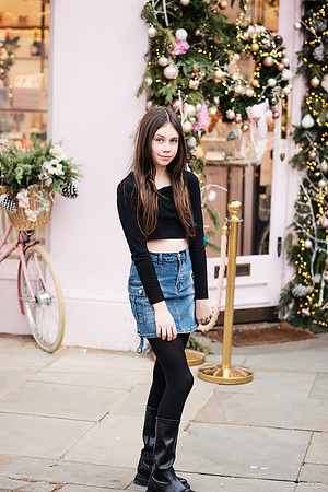 emma23248