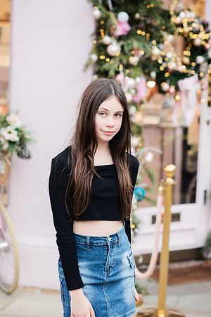 emma23250