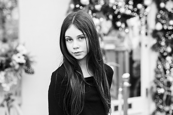 emma23251