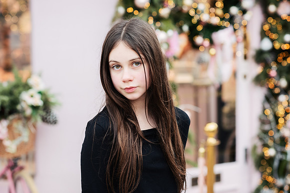emma23252