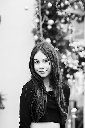 emma23253