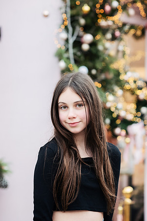 emma23254