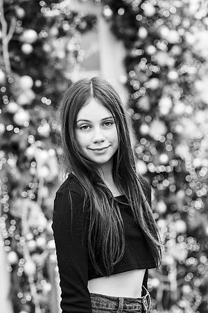emma23255