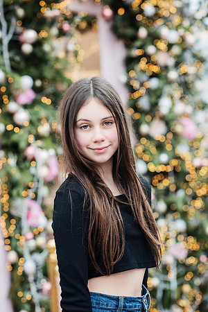 emma23256
