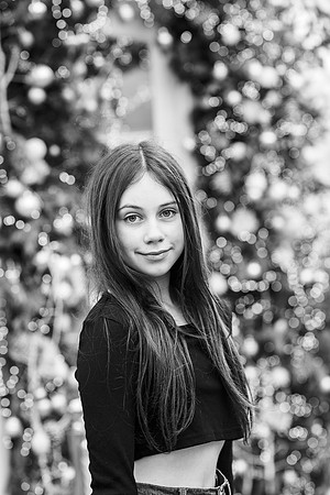emma23257